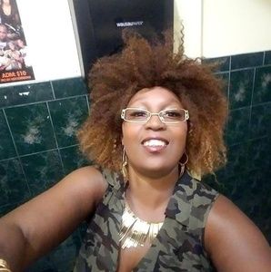 Meet your Posher, Bird